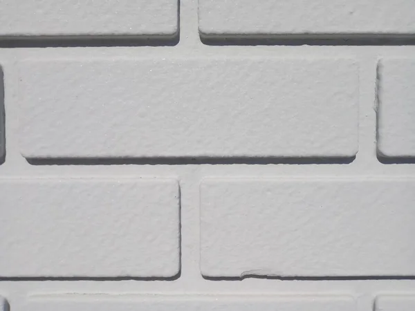 Texture Del Muro Muro Grigio Primo Piano — Foto Stock
