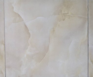 Zemin taşının dokusu. Yakın plan. Döşeme.