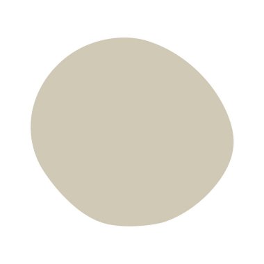 El çizimi soyut kart sanatı.