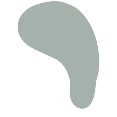  Soyut sanat el çizimi..