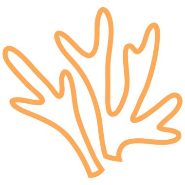 El çizimi karalama simgesi