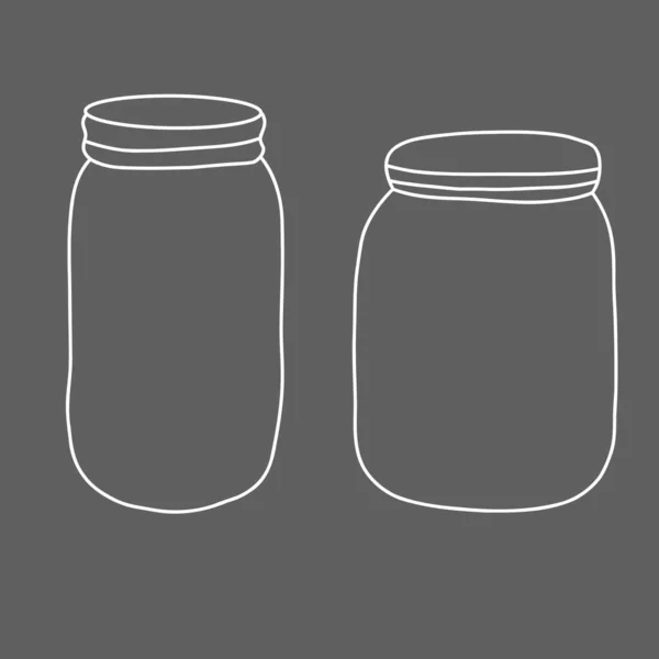 https://st5.depositphotos.com/6937784/68711/v/450/depositphotos_687110906-stock-illustration-vector-set-jar.jpg