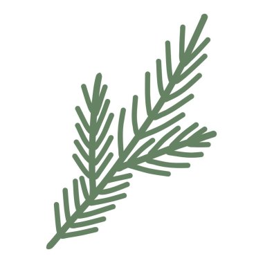 Beyaz arka planı olan yeşil bir bitki.