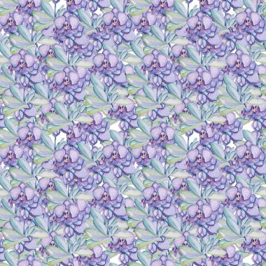 Soyut geometrik şablon arkaplan çizimi