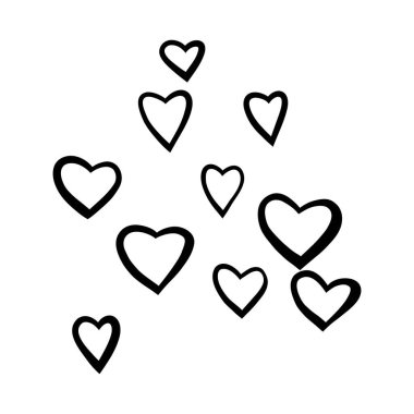 kupa vektör kümesi