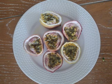 Etli ve peynirli pilav