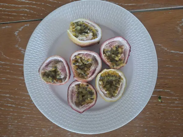 Doldurulmuş rulo et ve pirinç.