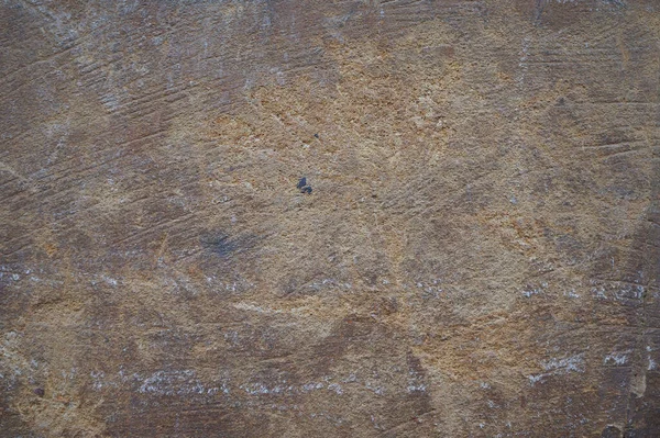 Texture Del Vecchio Muro Cemento Grigio Sfondo — Foto Stock