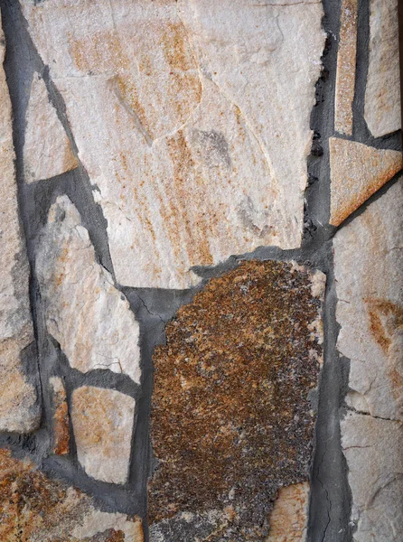 Текстура Каменной Стены Старый Замок Каменной Стены Текстуры Фона — стоковое фото