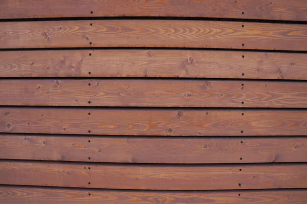 Staré Dřevěné Prkna Pozadí Textury — Stock fotografie