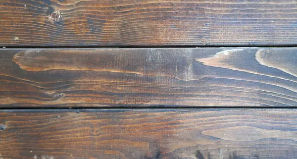 Stare Drewniane Deski Tekstury Tła — Zdjęcie stockowe
