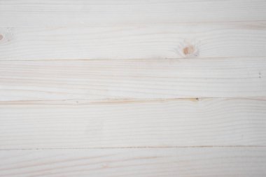 Beyaz ahşap kaplama, doğal ahşap dokular. Yüksek kalite fotoğraf