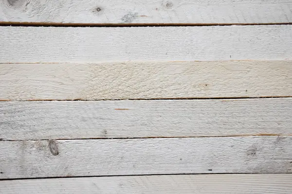 White wood texture background, natural wooden planks texture. High quality photo