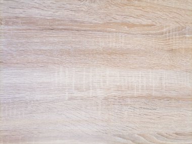 Açık kahverengi tahta arka plan. Ahşap döşeme dokusu. Yüksek kalite fotoğraf