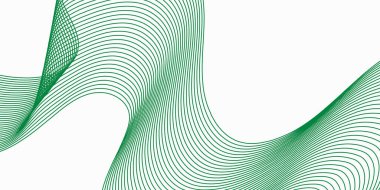 Basit siyah-beyaz geometrik çizgi arkaplanı. Motion Line sanat arka plan tasarımı. Satır bileşimine sahip dinamik soyut arkaplan