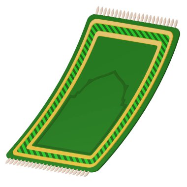 Ramazan Kareem İslami dekorasyon teması, Yaratıcı Kullanıcı Arayüzü Tasarımı ve Web Tasarım Fikirleri için 3d Ramadhan simgesi