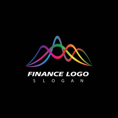 İş Finans Borsası Borsa Logosu 