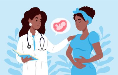 Bebeklerin prematüre günü.