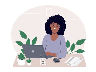 Ulusal Özel Eğitim Günü