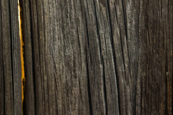 Dřevěné Textury Pozadí Close — Stock fotografie