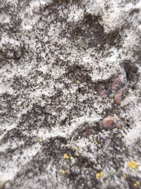 doku arka plan, model. taş dokusu