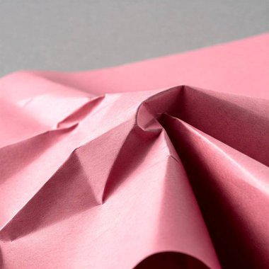pembe renkli kağıt arkaplan