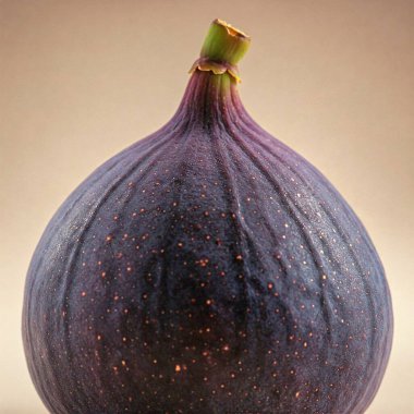 Siyah arka planda taze organik mavi yumurta meyvesi