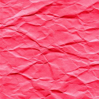 kağıt dokusu, kırmızı arkaplan