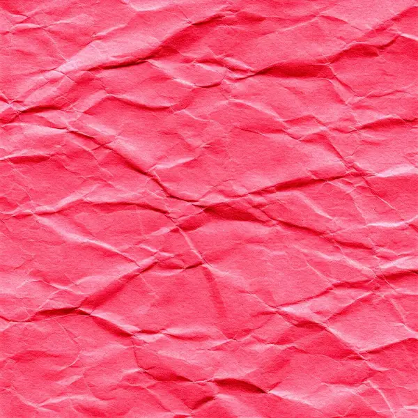 kağıt dokusu, kırmızı arkaplan