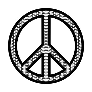 Barış İmzası Özeti Çizimi