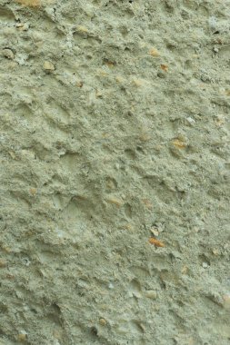 Beton duvar arkaplan dokusu