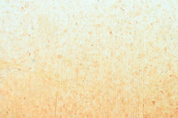 Textuur Van Vuile Muren Met Oranje Vlekken Voor Achtergronden Wallpapers — Stockfoto