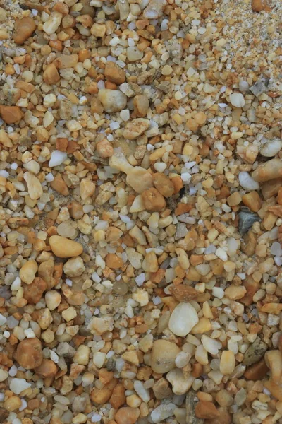 Fondo Textura Roca Sílice Amarillo Seco Granos Redondos Finos Piedra —  Fotos de Stock