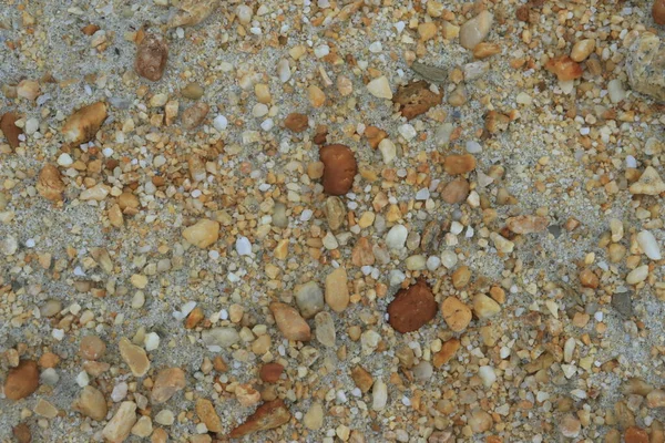 Ξηρό Κίτρινο Πυριτικό Πέτρωμα Υφή Φόντο Λεπτούς Στρογγυλούς Κόκκους Πέτρας — Φωτογραφία Αρχείου