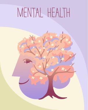 İçindeki gücü serbest bırakmak. Akıl Sağlığı ve Refahı Resmediyor