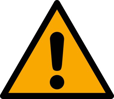 ISO 7010 E002 Acil çıkış sağ el işareti