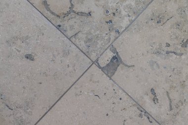 Jura mermer döşeme kireç taşı döşeme