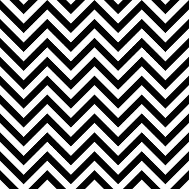 Basit bir kavram fon teması, illüstrasyon içerisindeki siyah ve beyaz desenli pürüzsüz arkaplan resmi