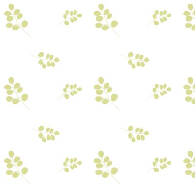 Çiçeklerle kusursuz bir arkaplan