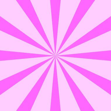 Soyut pembe arka plan. Barbekü bebeği. barbekü arkaplanı