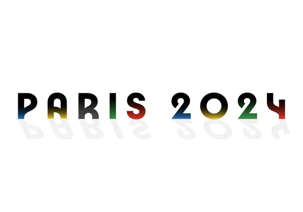 100,000 Franca paris 2024 Vector Images | Depositphotos