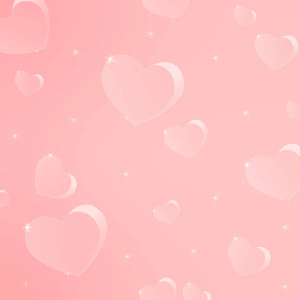 Абстрактный Красочный Фон Y2K Background День Святого Валентина Обои Y2K — стоковый вектор