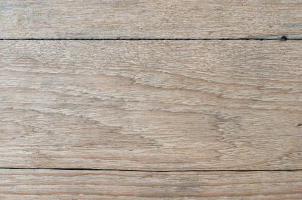 Drie Oude Crème Grijze Planken Met Nagelgat Streep Patroon Werd — Stockfoto