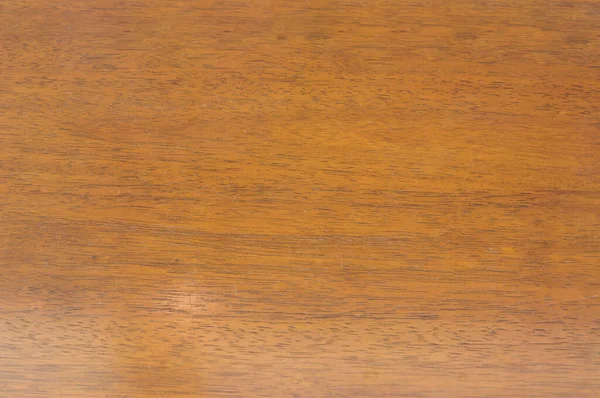 Старый Коричневый Деревянный Фон Полосками Взят Избирательным Фокусом Используемым Качестве — стоковое фото