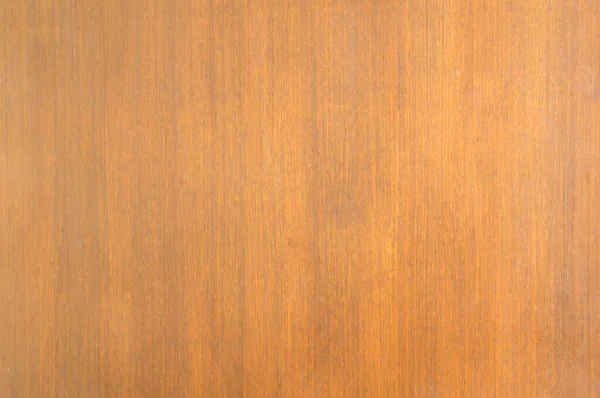 Текстура Фона Коричневого Дерева Вертикальными Полосами Копировальным Пространством Используется Фона — стоковое фото