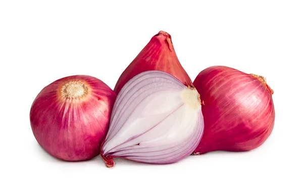 Red Onion Benefits, Nutrition, and Selection and Storage