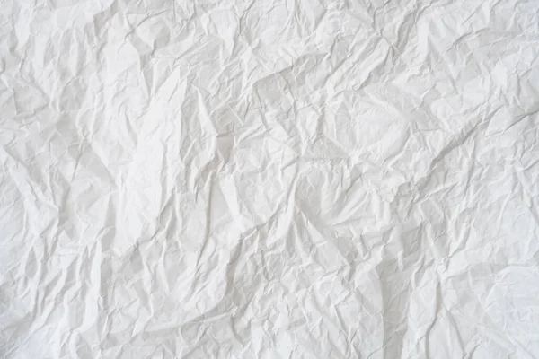 Wrinkled Crumpled White Stencil Paper Tissue Use Toilet Restroom Large Royalty Free Stock Photos