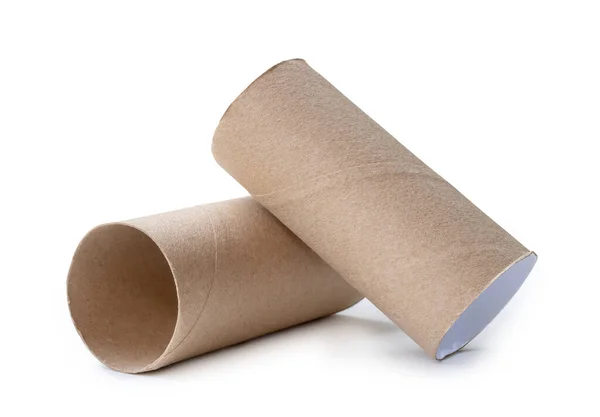 41,085 Brown Paper Roll Royalty-Free Images, Stock Photos