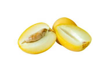 Png dosya biçiminde kırpma yolu ile taze olgun, sarı palmiye ağaçları üst üste dizilir. Müslümanlar için Ramazan ayında iftar yemeği kavramı