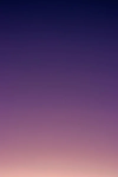 Градиентный Фон Темно Синий Фиолетовый Абстрактные Обои Стиле Ретро Социальных — стоковое фото